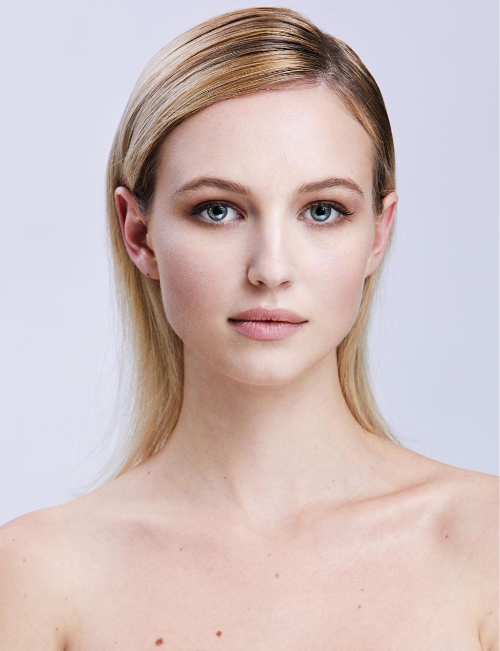 Diana Dulinková
